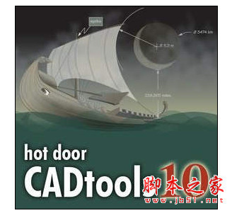 CAD插件安装教程