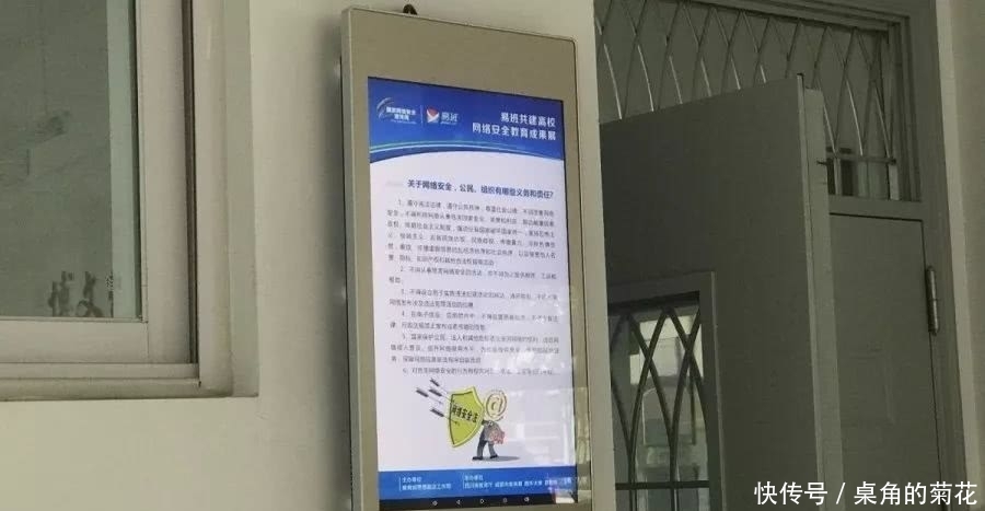 t0156df660be3449360.jpg?size=900x467