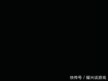 刺激战场,枪法不够刚,学会着几点,也能吃鸡 MG游戏官方