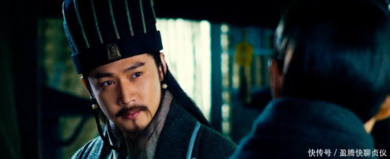 关羽为何看诸葛亮不顺眼诸葛亮太会摆架子,刘