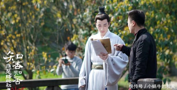 《知否》林小娘被预测1是下一个尔晴,大娘子却图片卖衣服表情包搞笑图片