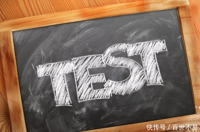 问教|美国史上最大的招生舞弊案给我国高考改