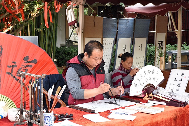 橘子洲头:昔日伟人舒豪情,今夕民众得休闲 - 长城雄风 ( 2 ) 博客 - 长城雄风『2』博客 橘子洲头:昔日伟人舒豪情,今夕民众得休闲 - 长城雄风 ( 2 ) 博客 - 长城雄风『2』博客