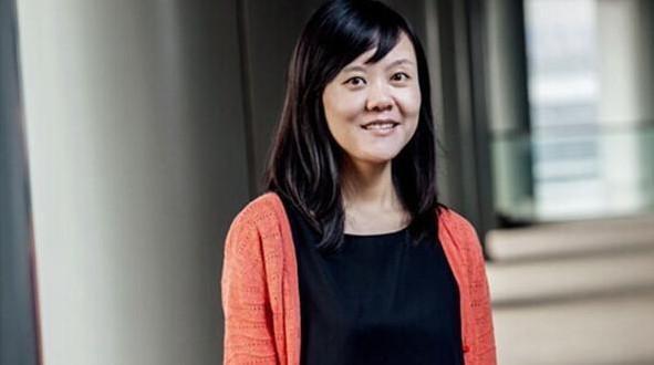 读脸时代:三位大佬的秘书都是才貌双全【转载】 - 方禾 - 方禾的博客 读脸时代:三位大佬的秘书都是才貌双全【转载】 - 大墉 - 大墉的博客