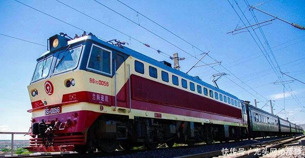 t0157590d31682b6748.jpg?size=600x312