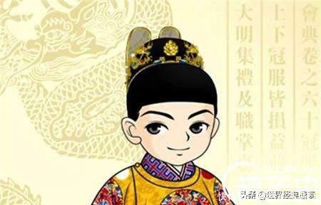 中国古代最常见40个官职 到底是多大的官
