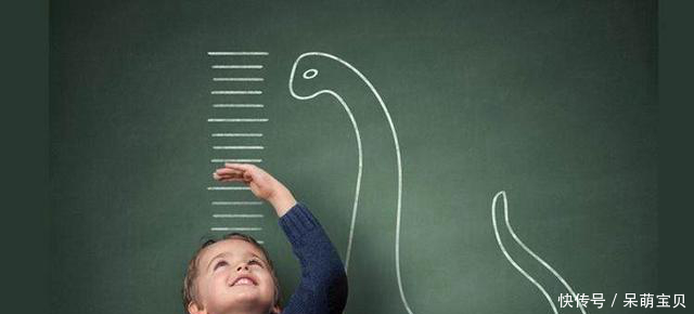 宝宝多大以后可以吃盐,过早过多吃盐危害你知