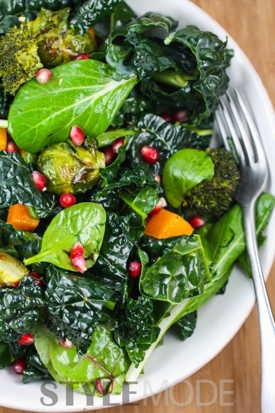 食什么什成语_成语故事图片(3)