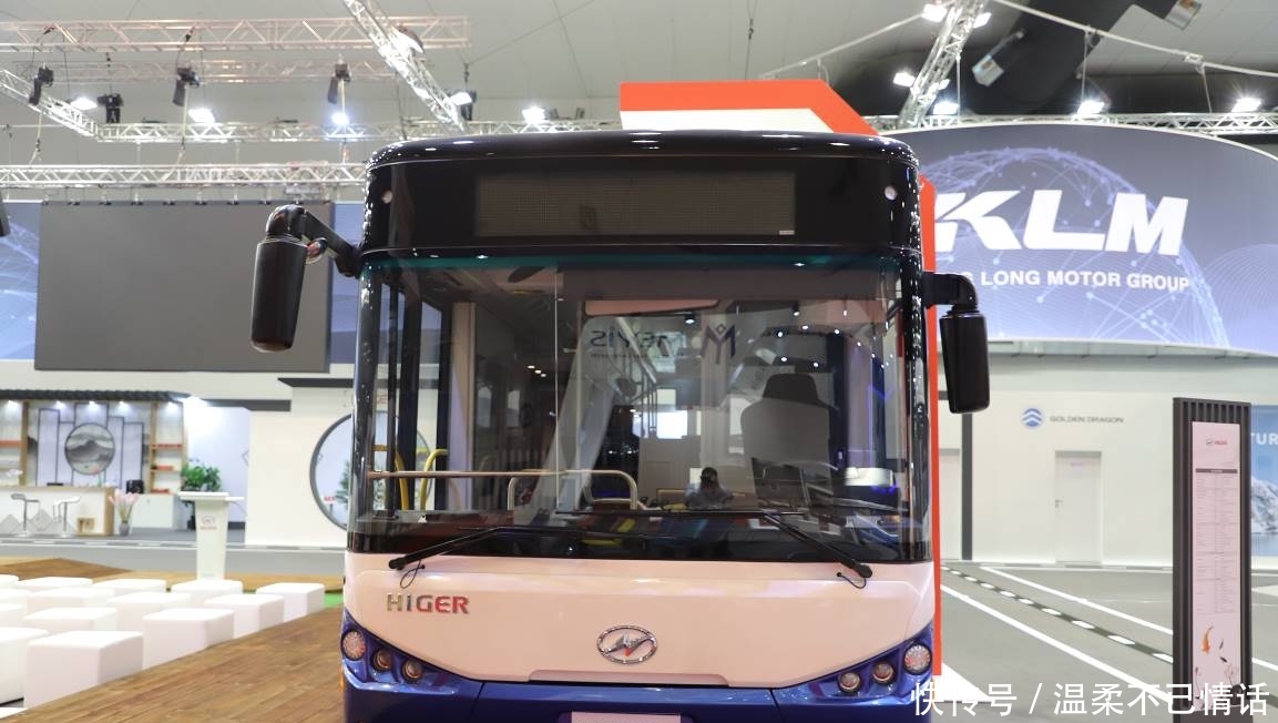 t0157ae8a02b95b6f4c.jpg?size=1153x652