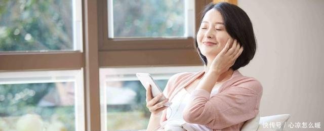 胎心监护多少周开始做胎心监护图怎么看出胎儿