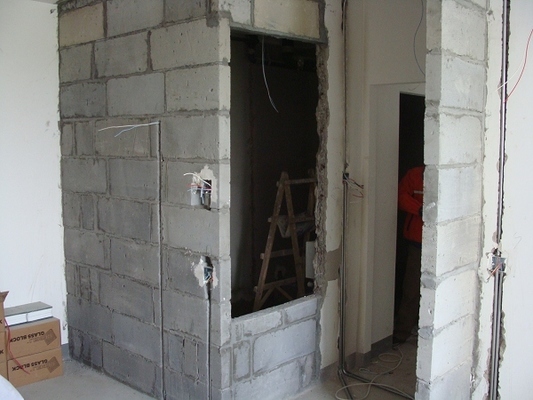 天津金明乾诚建筑工程有限公司（天津金明乾诚建筑工程有限公司怎么样）