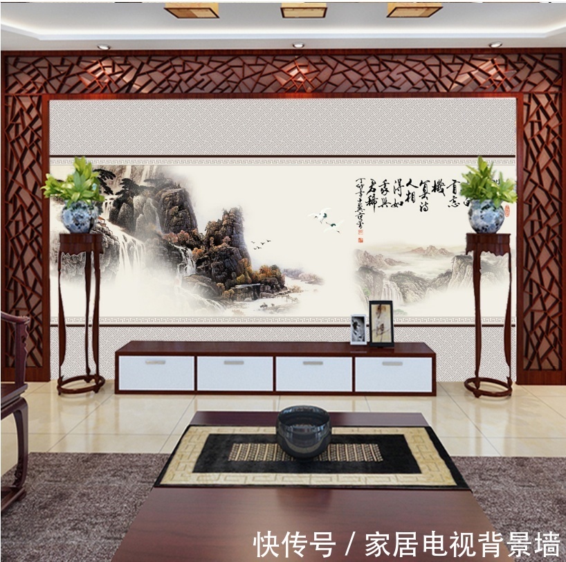 娄底市华世装饰装修有限公司专业生产及销售:石材(电视客厅、罗马柱、大理石、玉石、岗石,人造石、瓷砖、彩雕、浮雕、3D、渗墨、高温微晶、玄关等)背景墙、石材线条、罗马柱、小方柱、石材配套等高端装修材料,产品广泛应用于客厅、书房、餐厅、酒店大堂、办公场所等空间,内墙地面可做全屋定制!电话:0738-8288766
