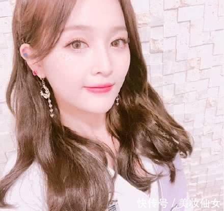 创造101最新排名 吴宣仪杨超越前三 女团还是