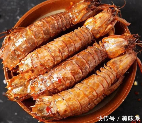 皮皮虾几月份最肥 t015833ec905eeb3144.jpg?size=500x431