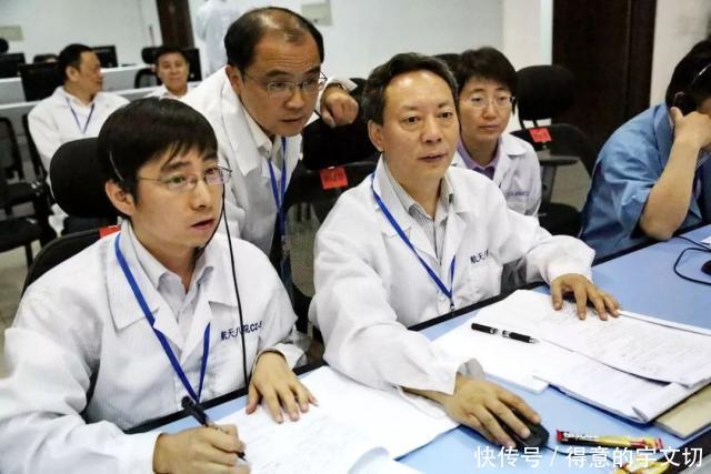 t01583fb7f552f24226.jpg?size=640x427