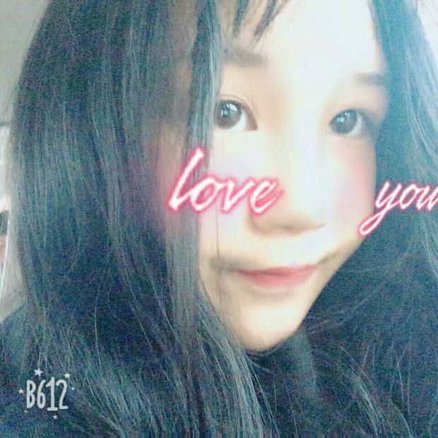 一个初中生可不可以不读高中,直接去考艺校。