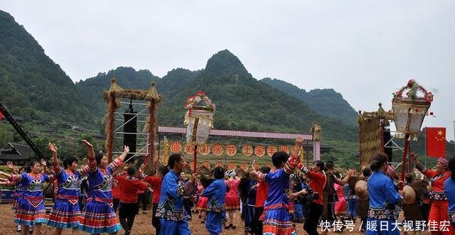 t015858c74770bdb478.jpg?size=640x331