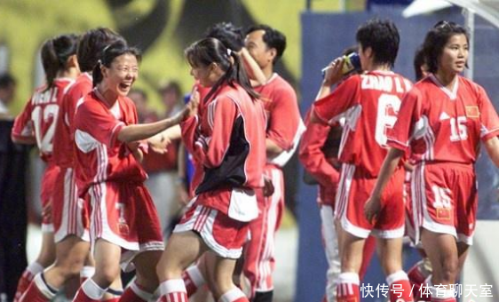 金球员近日不幸逝世,曾是国家队队长,世界杯争