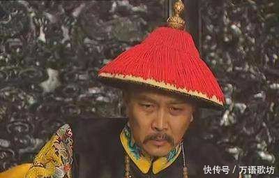 清朝能力排名前五的皇帝,康熙第二,雍正第三,第