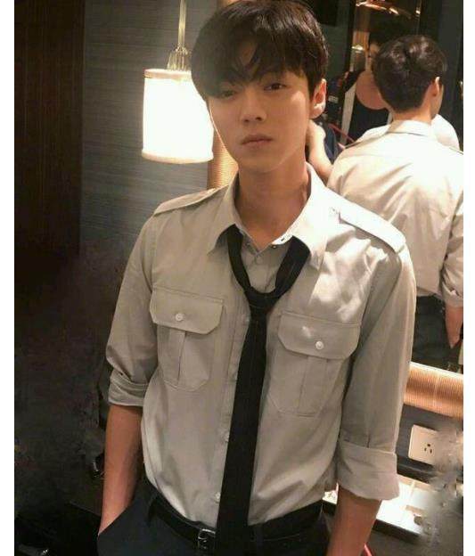 2018年顶级流量前10名,第1名蔡徐坤,第10名李易峰