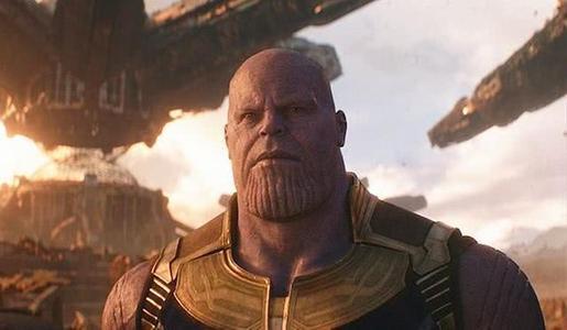 钢铁侠致谢!《复联四》的结束,代表了一个时代