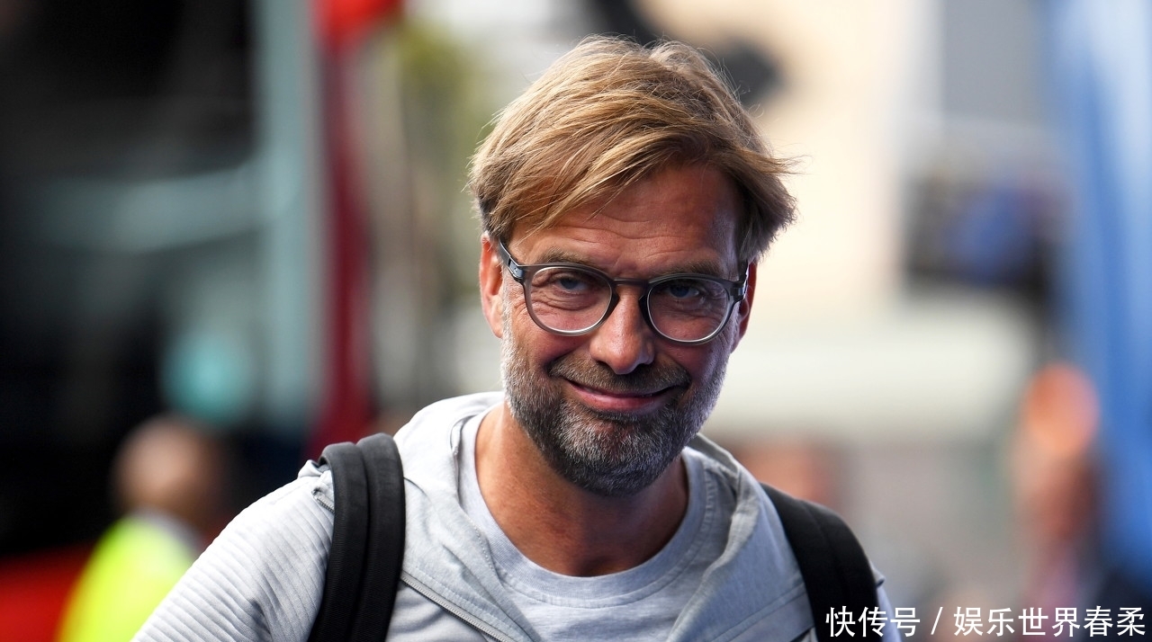 t0158ceb0c906e61c8f.jpg?size=1280x714