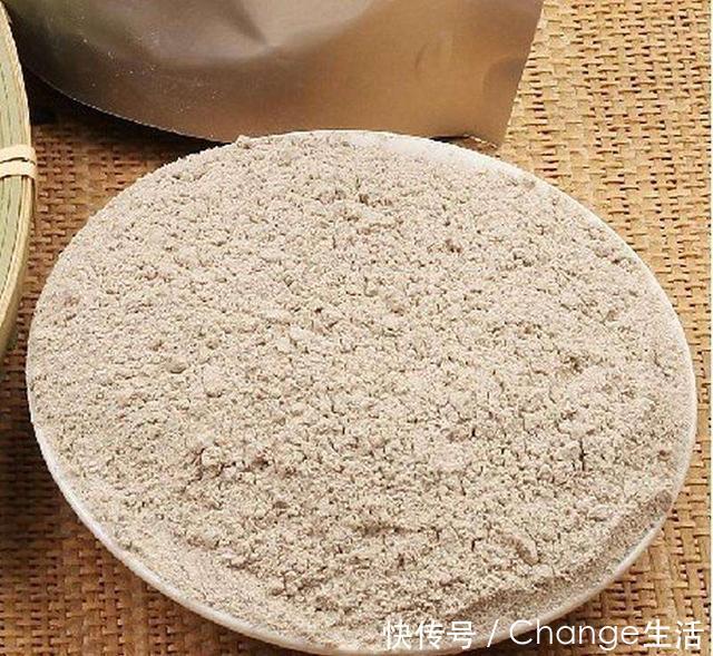 观白带,识女人!教你自查什么才是白带异常!