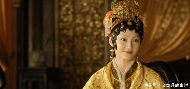 新旧红楼梦宝黛钗六大对比,难怪10版红楼梦被