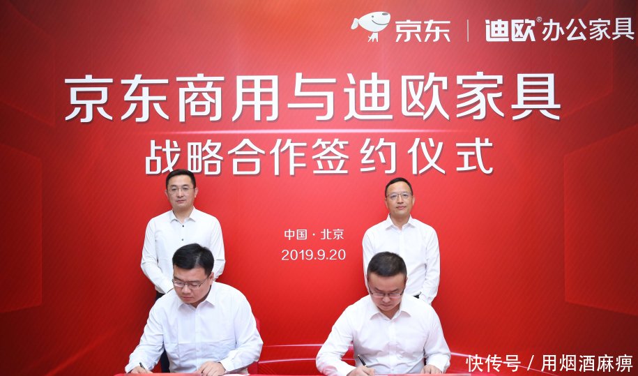 t015933239d5d26e814.jpg?size=915x539