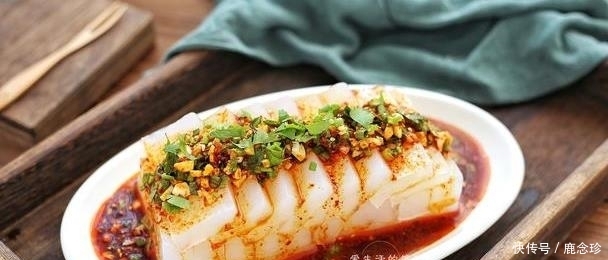 大热天,一家4口的晚餐,有肉有菜还有汤,网友:真会过日子 赌博官网导航