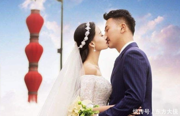 刚结完婚,婆婆让我洗小姑子内衣裤,感觉自己吃