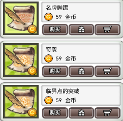 t015962dc70eeec9dd3.png