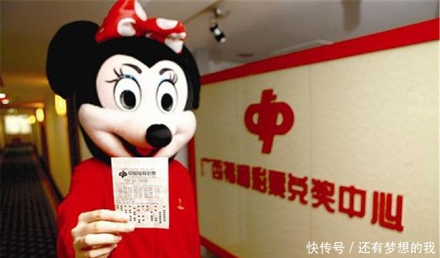 老彩民如果想要提升彩票的中奖率,要注意这5点