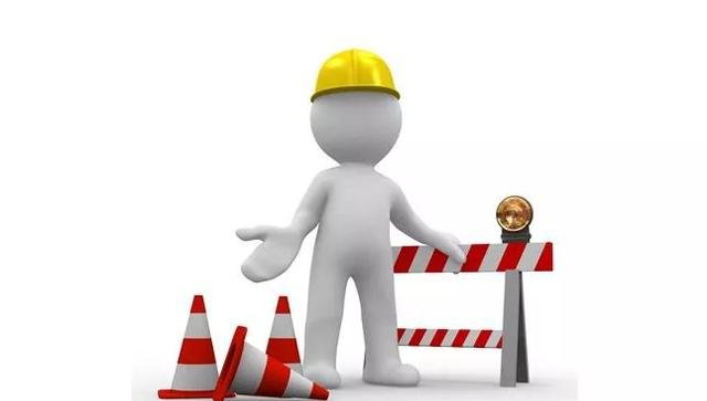 明日起,长沙县这里将交通管制!驾驶员们请注意