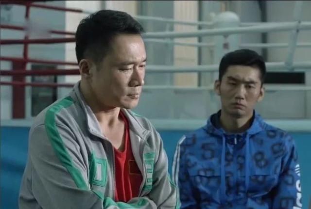 t015995933bcedadd4c.jpg?size=640x431