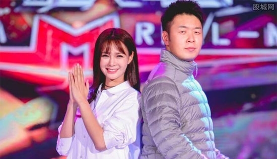 杜海涛沈梦辰2019年结婚,首次正面回应,六年爱