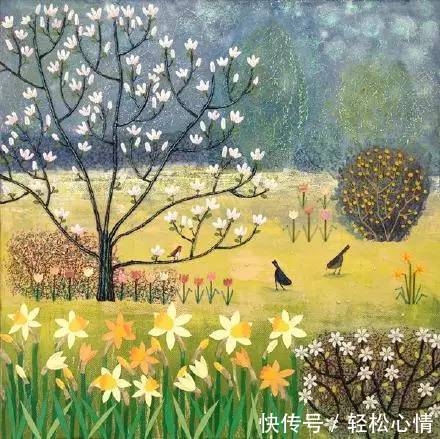 很酷的一段话,送给委屈的自己!