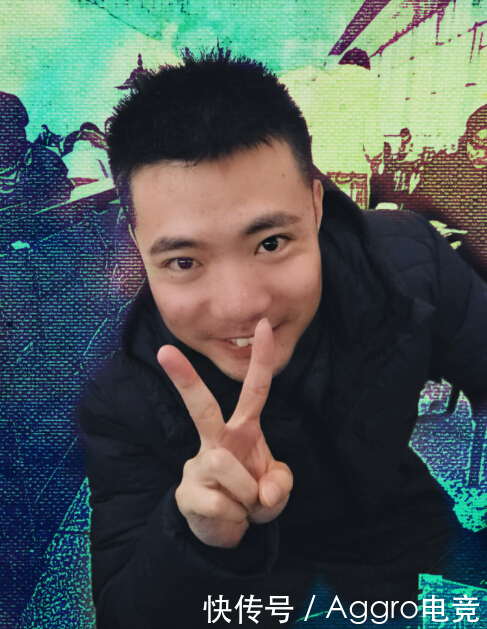 LOL大司马确认直播平台!粉丝:怎么又是斗鱼?