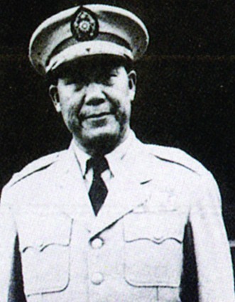 刘安祺