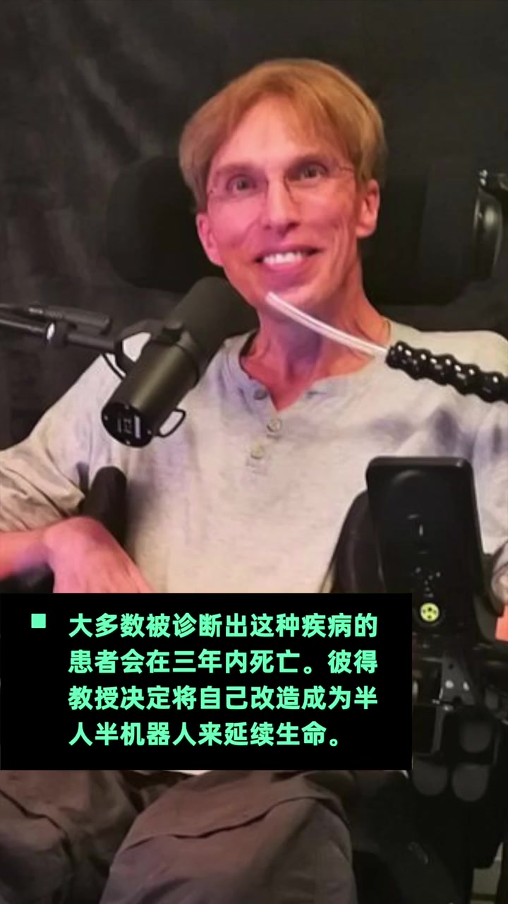 小飞侠彼得· 潘_彼得·潘综合症_彼得潘症候群