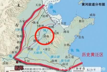 青岛 济南gdp_济南到青岛地图