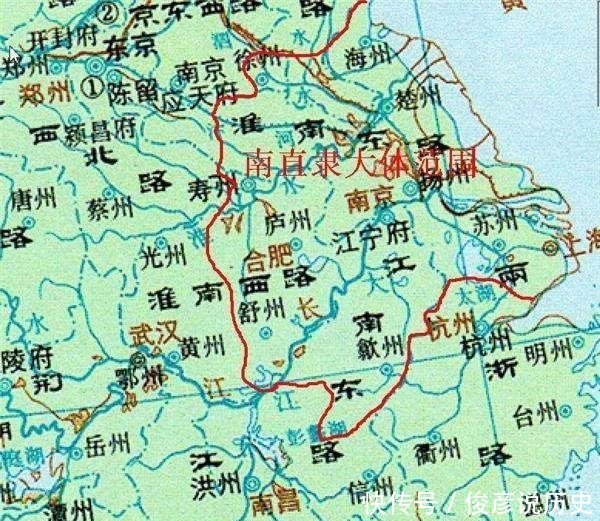 t015a2a134cac3d919f.jpg?size=600x521