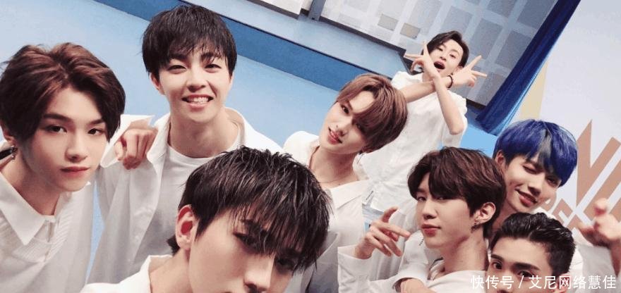 新偶像艺人排行榜前十, 火箭少女101和百分之