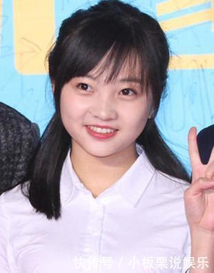 林妙可奥运会上假唱, 网友说小小儿童为国争光