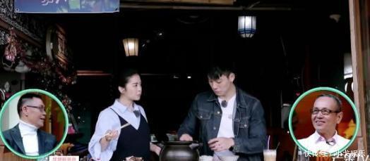 张轩睿亲人突然离世,对任家萱态度大变,任家萱