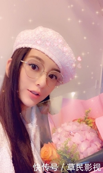 方媛顺利生下二胎,郭富城却没有公开是男孩还