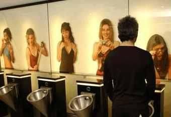 女人脚上一条红绳 我就知道她是老司机