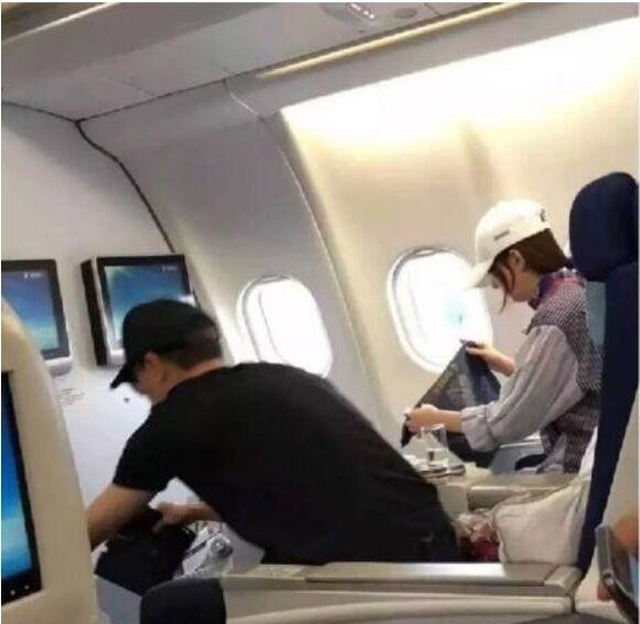 冯绍峰称和赵丽颖能走到一起,只因4个字,这才