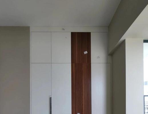 空心楼板吊顶方法(空心楼板吊顶基本方法) 结构机械钢结构设计 第4张 空心楼板吊顶方法(空心楼板吊顶基本方法) 结构机械钢结构设计 第4张
