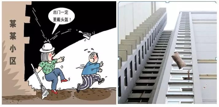 小区车辆识别系统